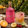 Zingle