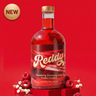 Reddy