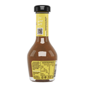 🌶️🌶️🌶️🌶️ Gold Label (Case of 6)
