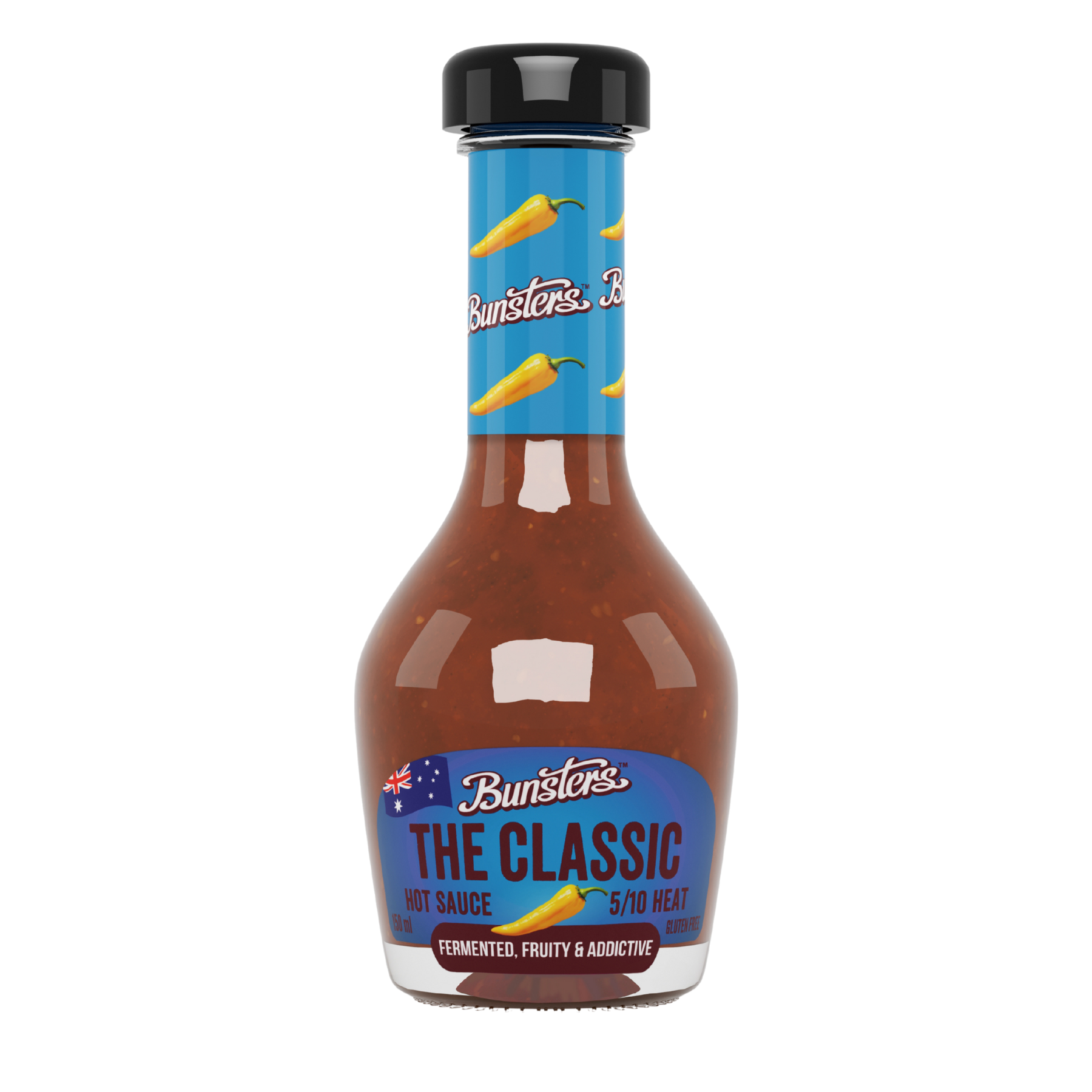 Deadset Crowd Pleaser - All Our Best Flavours In One Box