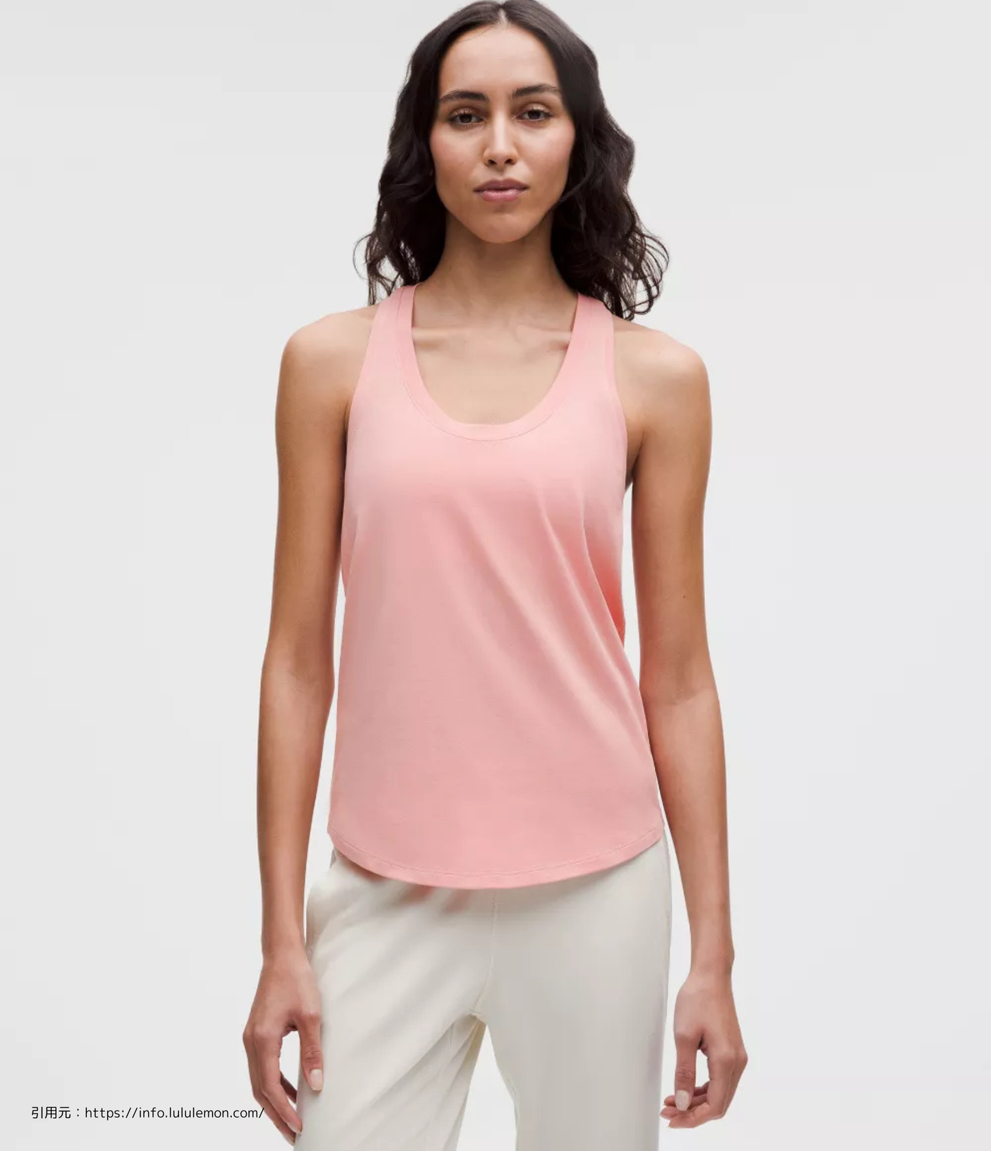 Case of Zingle - 4 x 500ml Bottles