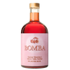 Bomba - Coconut, Chocolate & Cherry
