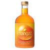Mangaz - Mango Gelato