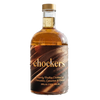Chockers – Chocolate Caramel Peanut Vodka