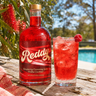 Reddy