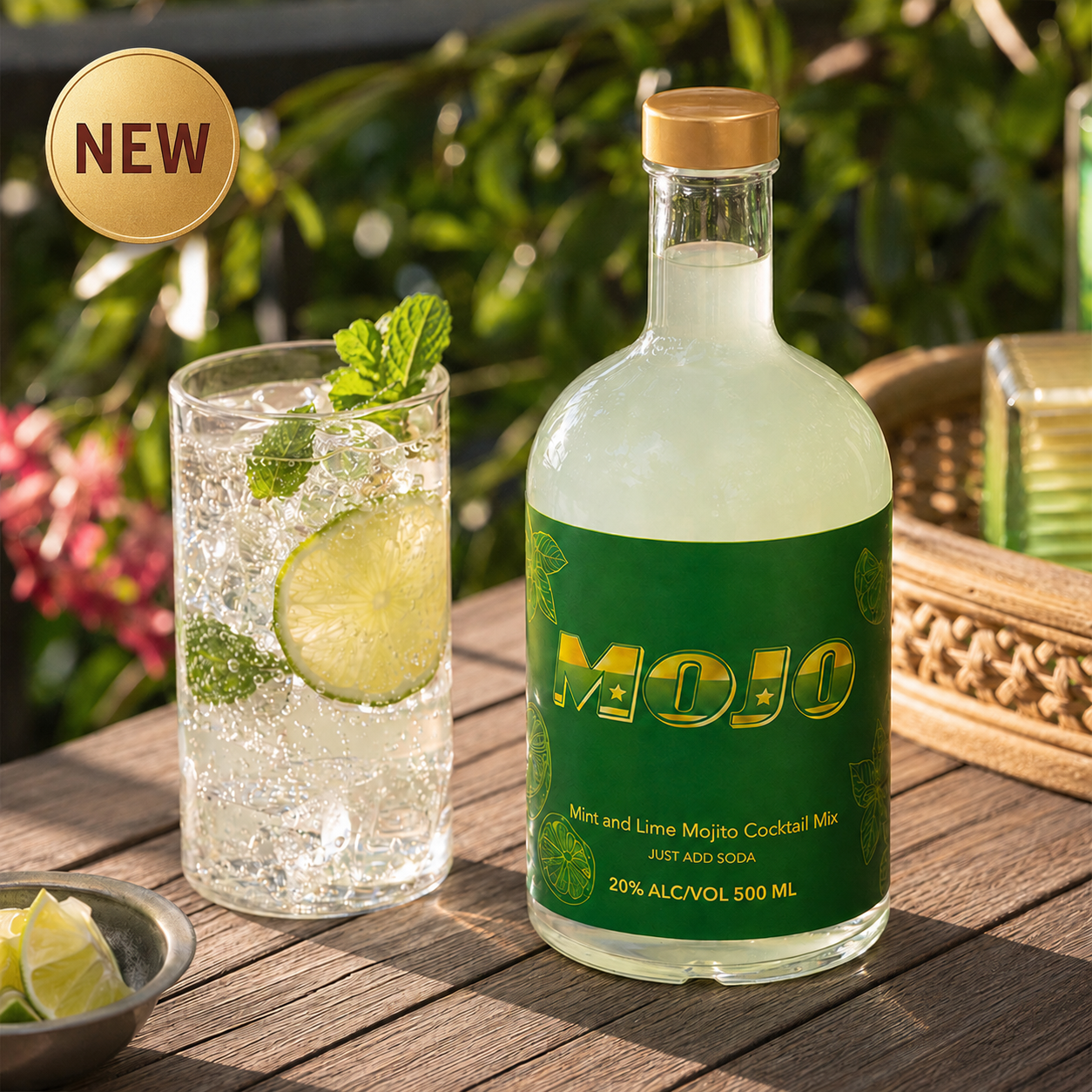 Mojo_New.png