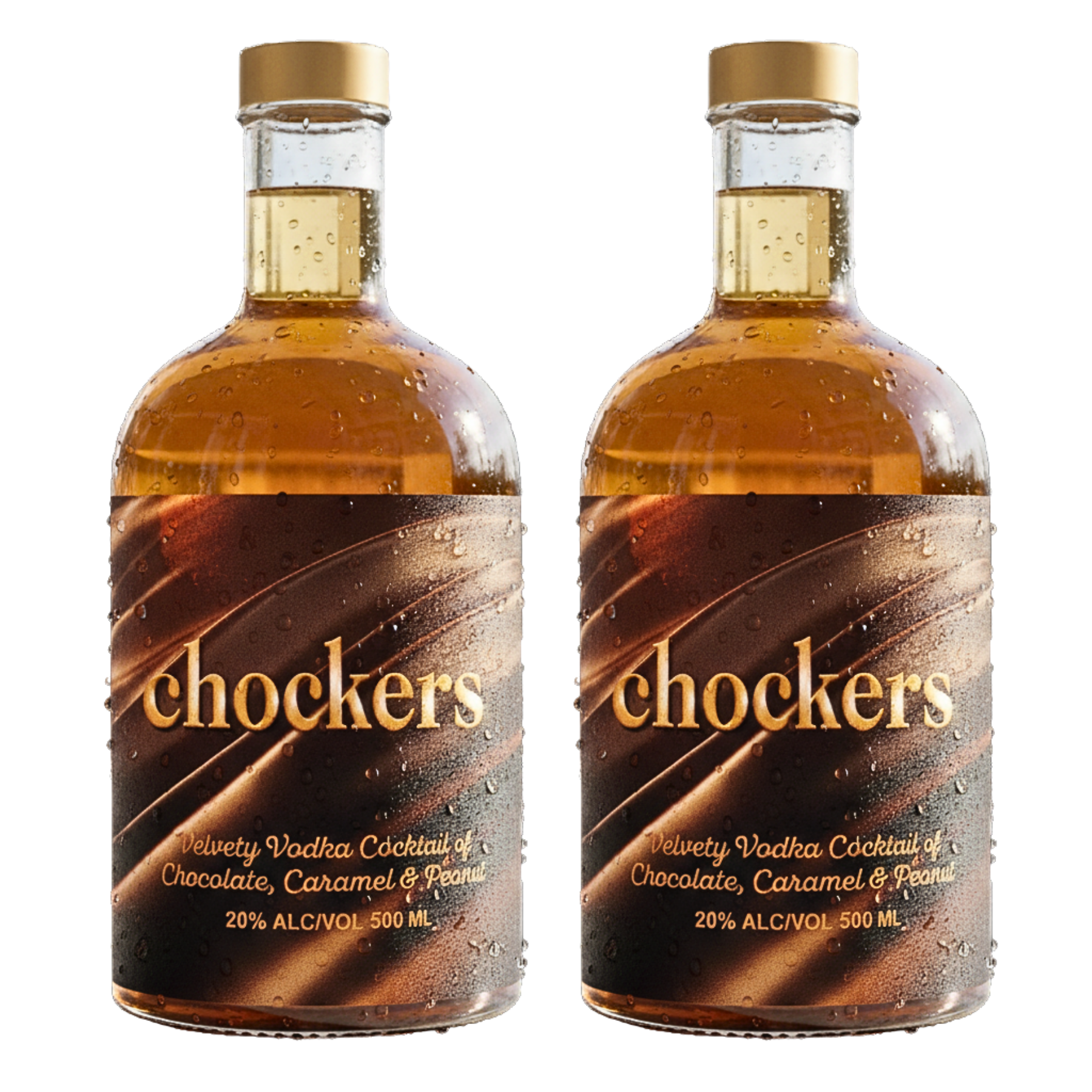 Website-ProductsPictures_Latest_55.png