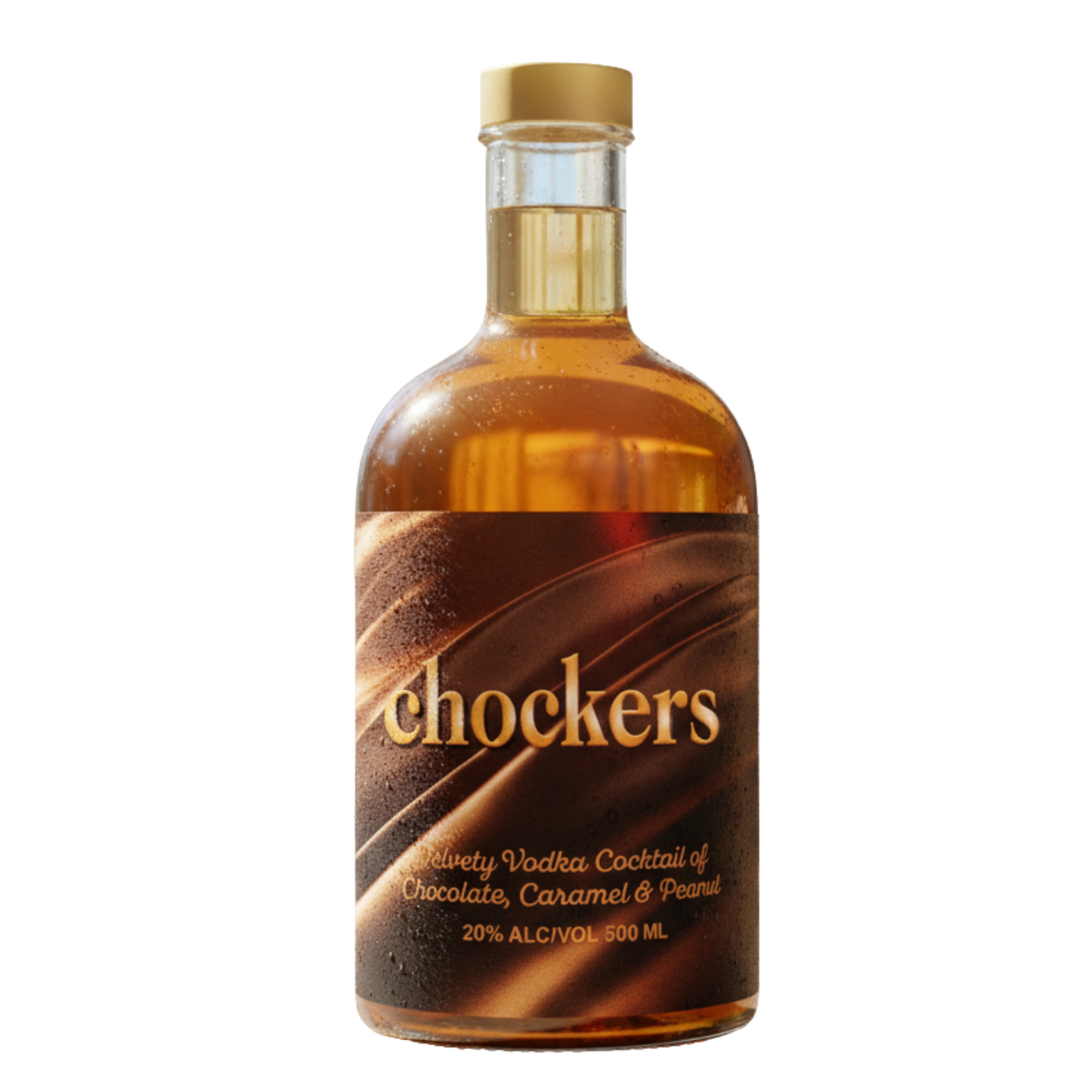 Fire to Fork Favourites (Free / Cheaper Shipping)