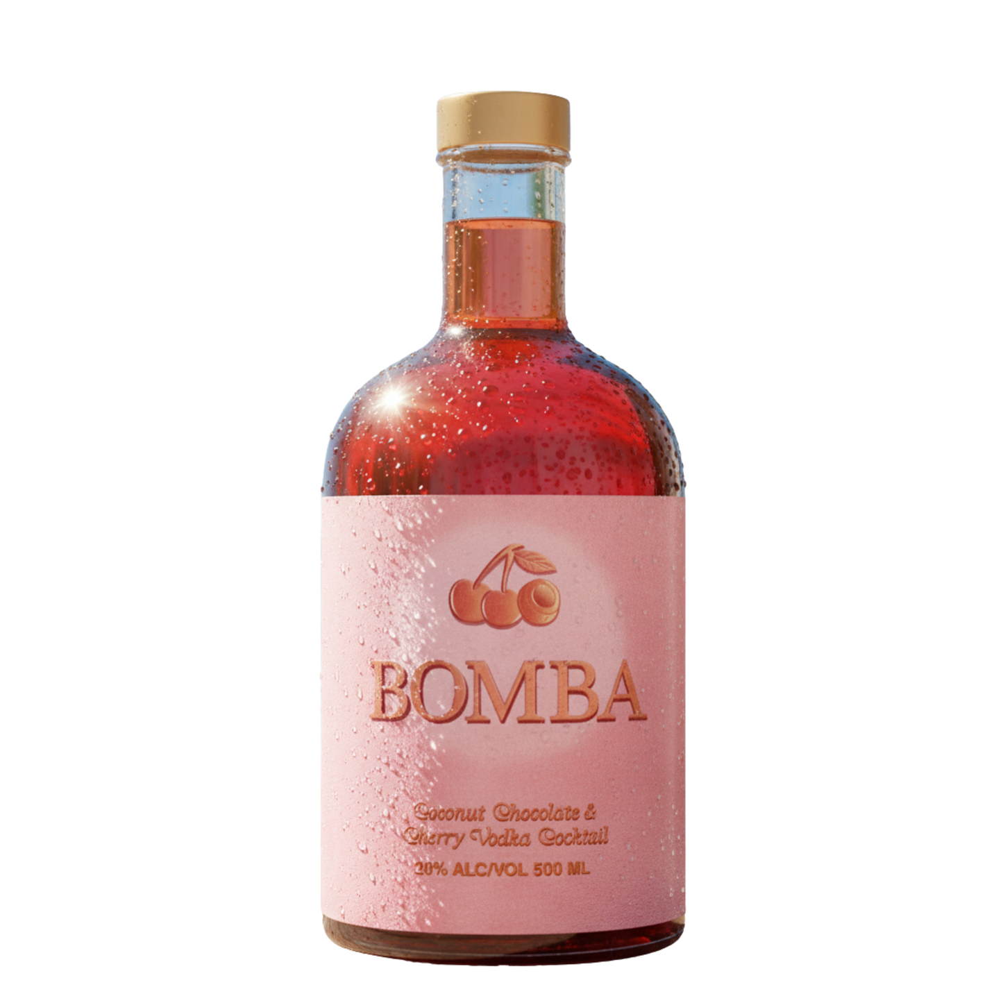 Fire to Fork Favourites (Free / Cheaper Shipping)