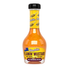 Flamin' Mustard - 7/10 hot sauce