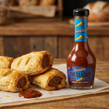 🌶️🌶️ Classic (Case of 6)