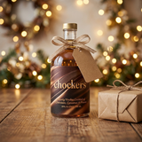 Gift Card - Give the gift of flavour and laughs (Apple Wallet friendly!)