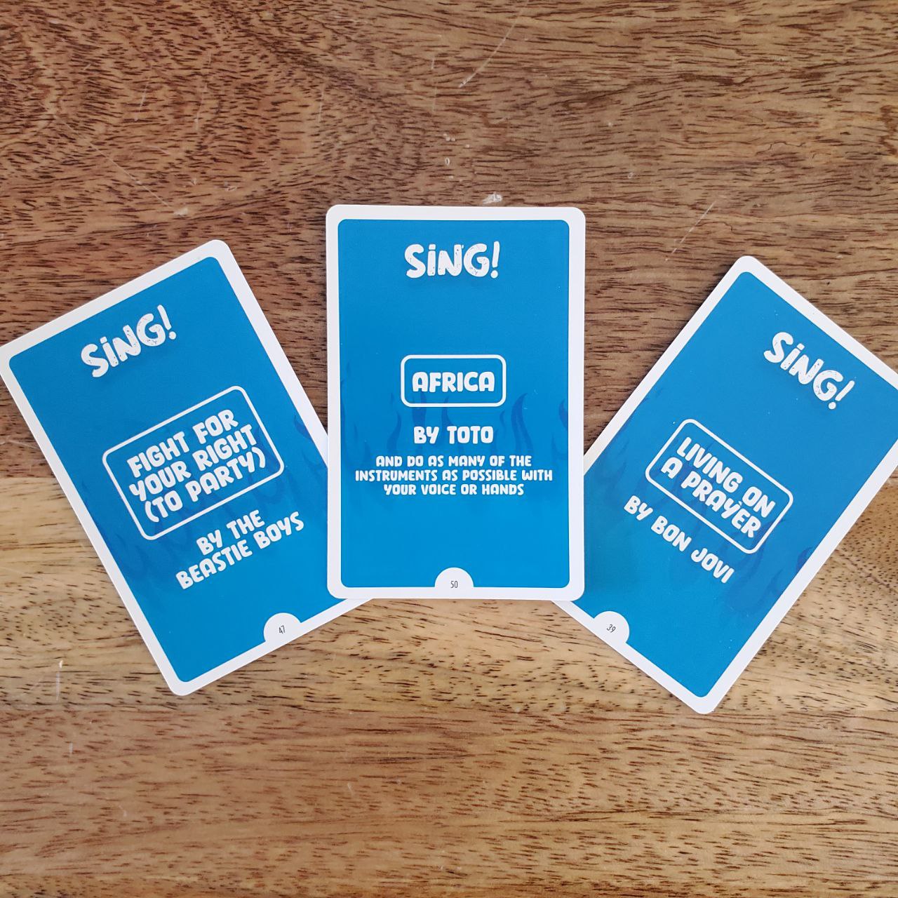 Shit The Bed Board Game - The Game Everyone Regrets, But Never Forgets