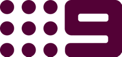 Channel 9