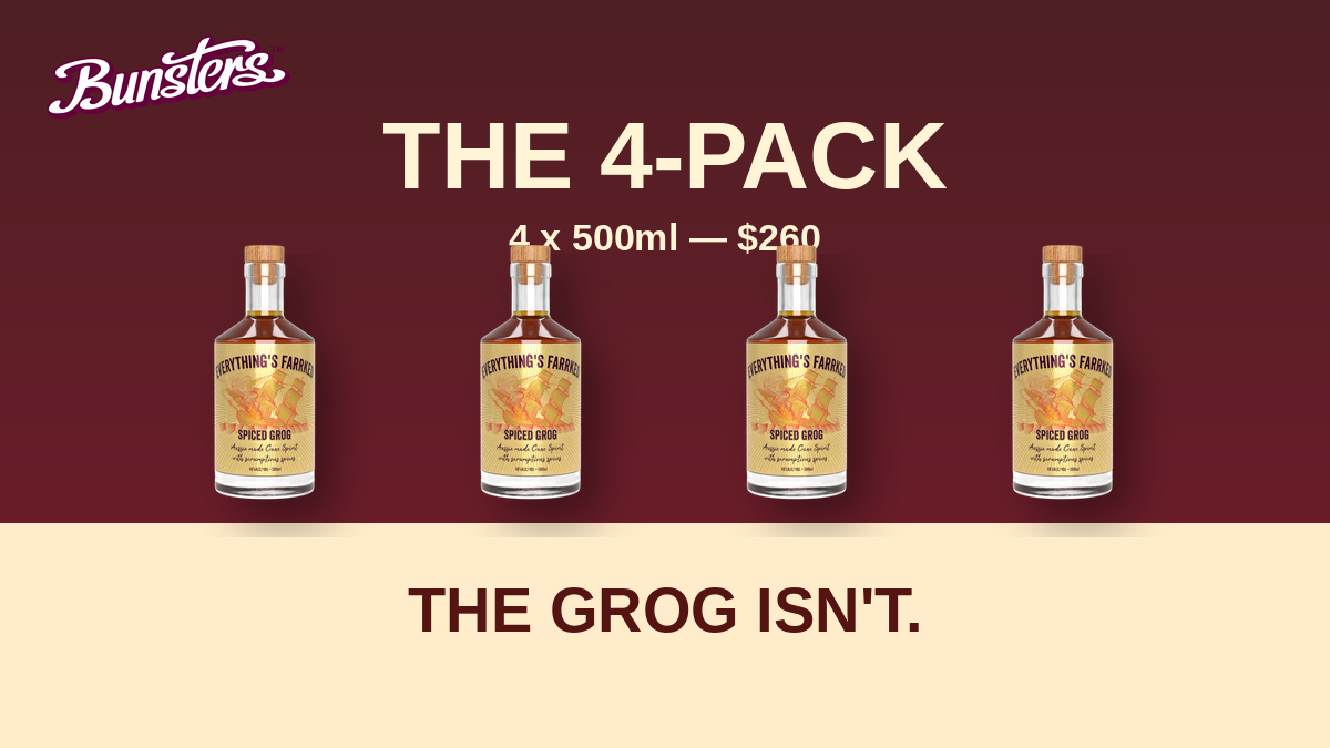 spiced-grog-fourpack-tile-20260709141312.png
